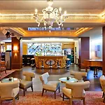 Tschuggen Grand - The Leading Of The World Arosa