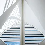 Hotel Tschuggen Grand - The Leading Of The World Arosa