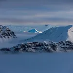 Hotel Tschuggen Grand - The Leading Of The World Arosa