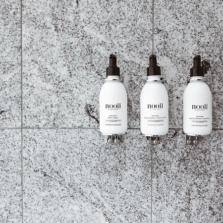 Tschuggen Grand - The Leading Of The World Arosa