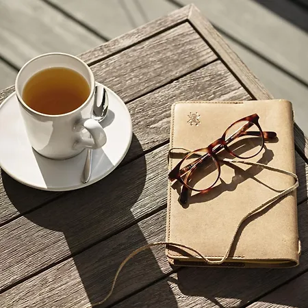 Tschuggen Grand - The Leading Of The World ホテル アローザ